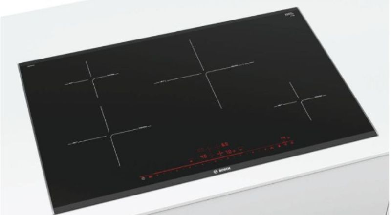 Thiết kế có tính thẩm mỹ cao 