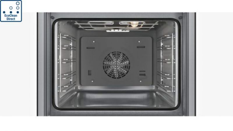 Công nghệ làm sạch tự động Ecoclean Direct