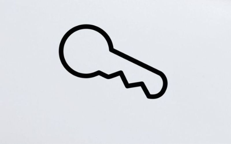 Lò nướng Bosch CMG633BS1 với khóa trẻ em an toàn tuyệt đối 