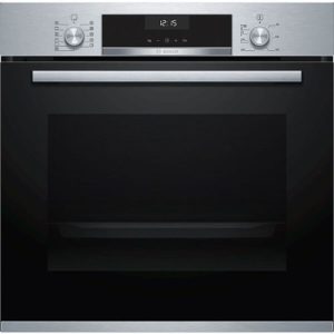 Review đánh giá lò nướng Bosch HBA5570S0B có gì nổi bật?