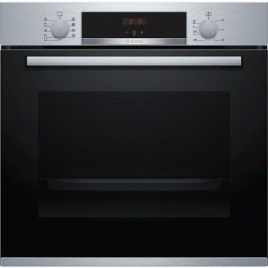 Đánh giá lò nướng bosch HBS534BS0B có tốt không?