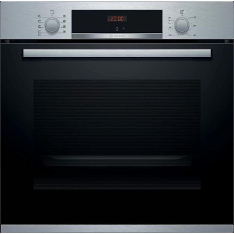 Lò nướng Bosch HBA512BR0