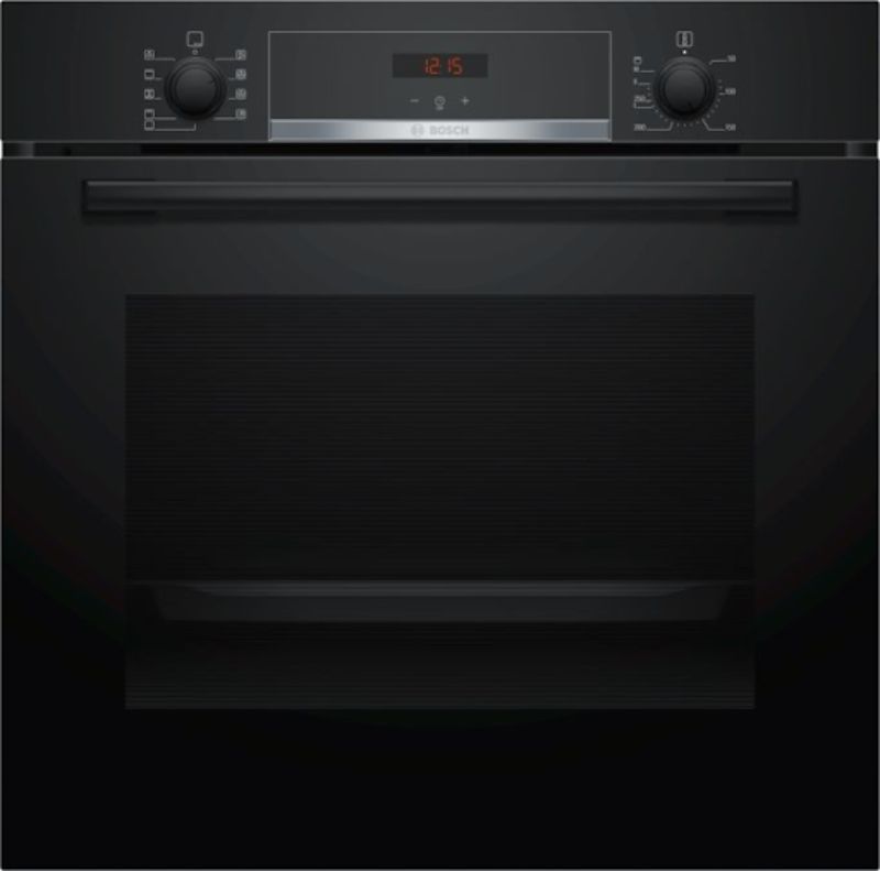 Lò nướng Bosch HBS534BB0B