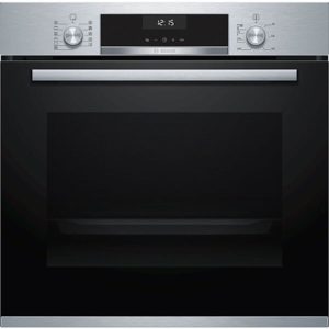 Review lò nướng bosch series 6 có tốt không? Top 3 sản phẩm tốt nhất