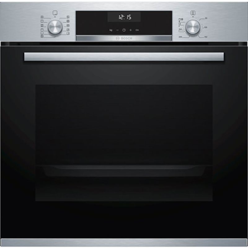 Review lò nướng bosch series 6 có tốt không? Top 3 sản phẩm tốt nhất